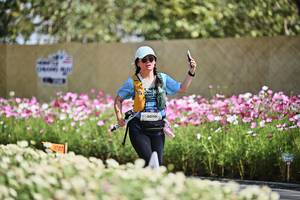 BIB: 
                            <button type="button" onclick="openModal(27804718)" class="btn btn-primary btn-sm float-right btn-popup" data-toggle="modal" data-target=".modal-high-quality">
                        <i class="fas fa-shopping-cart"></i> Add to Cart
                    </button>
                                            <button type="button" onclick="isThisMe(27804718, true)" class="btn btn-success btn-sm float-right btn-popup btn-isme hidden" data-toggle="tooltip" data-placement="bottom" title="นี่คือรูปของคุณใช่ไหม คลิกที่นี่เพื่อเอาเข้าอัลบั้ม">
                        <i class="fas fa-plus"></i> Add to album
                    </button>
                    <button type="button" onclick="isThisMe(27804718, false)" class="btn btn-warning btn-sm float-right btn-popup btn-isnotme hidden">
                        <i class="fas fa-ban"></i> Remove from album
                    </button>